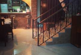 Stunning 4 Bed Duplex Apartment For Sale in New Cairo Egypt Stunning 4 Bed Duplex Apartment For Sale in New Cairo Egypt