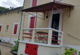 Stunning 5 Bed Villa for Sale in Dordogne France Stunning 5 Bed Villa for Sale in Dordogne France