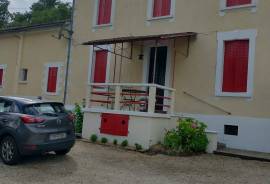 Stunning 5 Bed Villa for Sale in Dordogne France Stunning 5 Bed Villa for Sale in Dordogne France