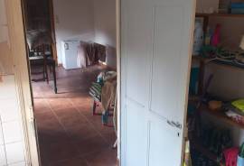Stunning 5 Bed Villa for Sale in Dordogne France Stunning 5 Bed Villa for Sale in Dordogne France