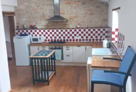 Stunning 5 Bed Villa for Sale in Dordogne France Stunning 5 Bed Villa for Sale in Dordogne France