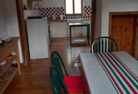 Stunning 5 Bed Villa for Sale in Dordogne France Stunning 5 Bed Villa for Sale in Dordogne France