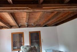 Stunning 5 Bed Villa for Sale in Dordogne France Stunning 5 Bed Villa for Sale in Dordogne France