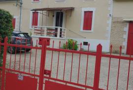 Stunning 5 Bed Villa for Sale in Dordogne France Stunning 5 Bed Villa for Sale in Dordogne France