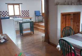 Stunning 5 Bed Villa for Sale in Dordogne France Stunning 5 Bed Villa for Sale in Dordogne France