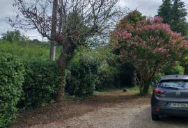 Stunning 5 Bed Villa for Sale in Dordogne France Stunning 5 Bed Villa for Sale in Dordogne France