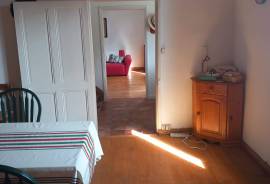 Stunning 5 Bed Villa for Sale in Dordogne France Stunning 5 Bed Villa for Sale in Dordogne France