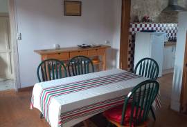 Stunning 5 Bed Villa for Sale in Dordogne France Stunning 5 Bed Villa for Sale in Dordogne France