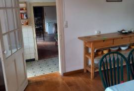 Stunning 5 Bed Villa for Sale in Dordogne France Stunning 5 Bed Villa for Sale in Dordogne France