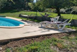 Stunning 5 Bed Villa for Sale in Dordogne France Stunning 5 Bed Villa for Sale in Dordogne France