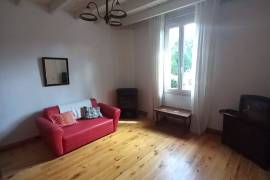 Stunning 5 Bed Villa for Sale in Dordogne France Stunning 5 Bed Villa for Sale in Dordogne France