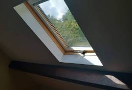 Stunning 5 Bed Villa for Sale in Dordogne France Stunning 5 Bed Villa for Sale in Dordogne France