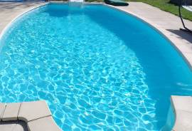 Stunning 5 Bed Villa for Sale in Dordogne France Stunning 5 Bed Villa for Sale in Dordogne France