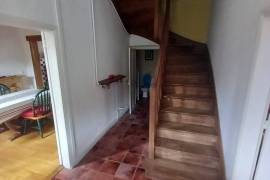 Stunning 5 Bed Villa for Sale in Dordogne France Stunning 5 Bed Villa for Sale in Dordogne France