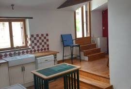 Stunning 5 Bed Villa for Sale in Dordogne France Stunning 5 Bed Villa for Sale in Dordogne France