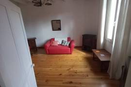 Stunning 5 Bed Villa for Sale in Dordogne France Stunning 5 Bed Villa for Sale in Dordogne France