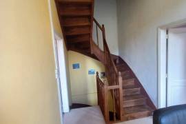 Stunning 5 Bed Villa for Sale in Dordogne France Stunning 5 Bed Villa for Sale in Dordogne France