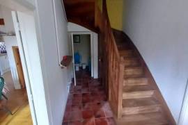 Stunning 5 Bed Villa for Sale in Dordogne France Stunning 5 Bed Villa for Sale in Dordogne France