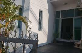 Stunning 2 Bedroom Townhouse For Sale in Prachuap Khiri Khan Hua Hin Thailand Stunning 2 Bedroom Townhouse For Sale in Prachuap Khiri Khan Hua Hin Thailand