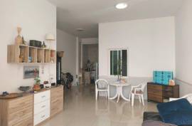 Stunning 2 Bedroom Townhouse For Sale in Prachuap Khiri Khan Hua Hin Thailand