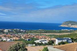 Stunning 5 Bed Villa for Sale in Plettenberg Bay South Africa Stunning 5 Bed Villa for Sale in Plettenberg Bay South Africa
