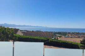 Stunning 5 Bed Villa for Sale in Plettenberg Bay South Africa Stunning 5 Bed Villa for Sale in Plettenberg Bay South Africa