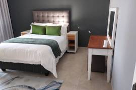 Stunning 5 Bed Villa for Sale in Plettenberg Bay South Africa Stunning 5 Bed Villa for Sale in Plettenberg Bay South Africa