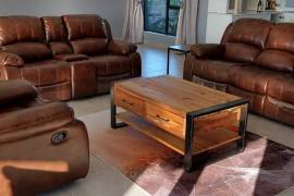 Stunning 5 Bed Villa for Sale in Plettenberg Bay South Africa Stunning 5 Bed Villa for Sale in Plettenberg Bay South Africa