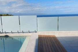 Stunning 5 Bed Villa for Sale in Plettenberg Bay South Africa Stunning 5 Bed Villa for Sale in Plettenberg Bay South Africa