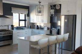 Stunning 5 Bed Villa for Sale in Plettenberg Bay South Africa Stunning 5 Bed Villa for Sale in Plettenberg Bay South Africa