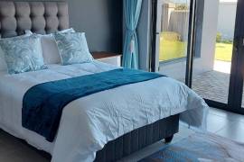 Stunning 5 Bed Villa for Sale in Plettenberg Bay South Africa Stunning 5 Bed Villa for Sale in Plettenberg Bay South Africa
