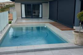 Stunning 5 Bed Villa for Sale in Plettenberg Bay South Africa Stunning 5 Bed Villa for Sale in Plettenberg Bay South Africa