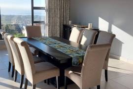 Stunning 5 Bed Villa for Sale in Plettenberg Bay South Africa Stunning 5 Bed Villa for Sale in Plettenberg Bay South Africa