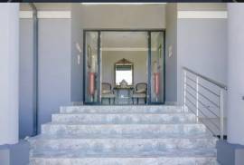 Stunning 5 Bed Villa for Sale in Plettenberg Bay South Africa Stunning 5 Bed Villa for Sale in Plettenberg Bay South Africa
