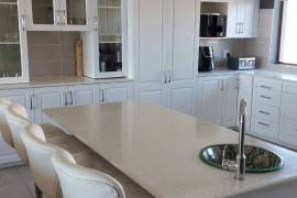 Stunning 5 Bed Villa for Sale in Plettenberg Bay South Africa Stunning 5 Bed Villa for Sale in Plettenberg Bay South Africa