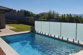 Stunning 5 Bed Villa for Sale in Plettenberg Bay South Africa Stunning 5 Bed Villa for Sale in Plettenberg Bay South Africa
