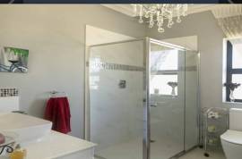 Stunning 5 Bed Villa for Sale in Plettenberg Bay South Africa Stunning 5 Bed Villa for Sale in Plettenberg Bay South Africa