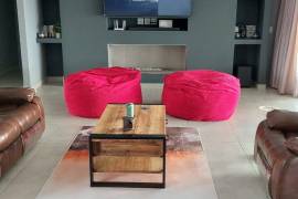 Stunning 5 Bed Villa for Sale in Plettenberg Bay South Africa Stunning 5 Bed Villa for Sale in Plettenberg Bay South Africa