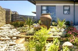 Stunning 5 Bed Villa for Sale in Plettenberg Bay South Africa Stunning 5 Bed Villa for Sale in Plettenberg Bay South Africa