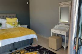 Stunning 5 Bed Villa for Sale in Plettenberg Bay South Africa Stunning 5 Bed Villa for Sale in Plettenberg Bay South Africa