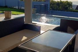 Stunning 5 Bed Villa for Sale in Plettenberg Bay South Africa Stunning 5 Bed Villa for Sale in Plettenberg Bay South Africa