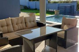 Stunning 5 Bed Villa for Sale in Plettenberg Bay South Africa Stunning 5 Bed Villa for Sale in Plettenberg Bay South Africa