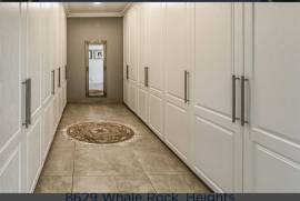Stunning 5 Bed Villa for Sale in Plettenberg Bay South Africa Stunning 5 Bed Villa for Sale in Plettenberg Bay South Africa