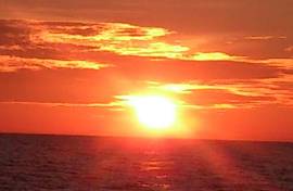 Excellent 3 bed House For Sale Sanibel Island Florida