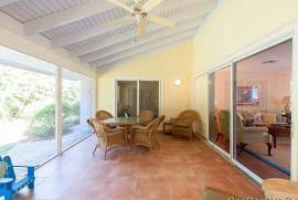 Excellent 3 bed House For Sale Sanibel Island Florida