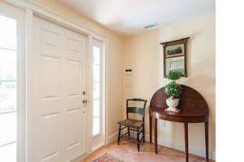 Excellent 3 bed House For Sale Sanibel Island Florida