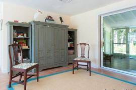 Excellent 3 bed House For Sale Sanibel Island Florida