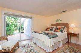 Excellent 3 bed House For Sale Sanibel Island Florida