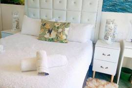Superb 9 Bed Guest House For Sale in Queensburgh Durban South Africa Superb 9 Bed Guest House For Sale in Queensburgh Durban South Africa