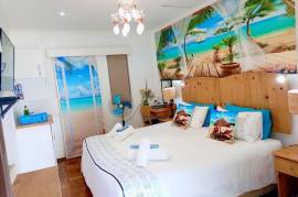Superb 9 Bed Guest House For Sale in Queensburgh Durban South Africa Superb 9 Bed Guest House For Sale in Queensburgh Durban South Africa